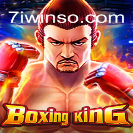 BoxingKing: Mergulhando no Mundo do Jogo de Boxe Online