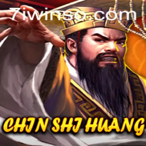 ChinShiHuang: A Excitante Aventura de Estratégia do Mundo Antigo