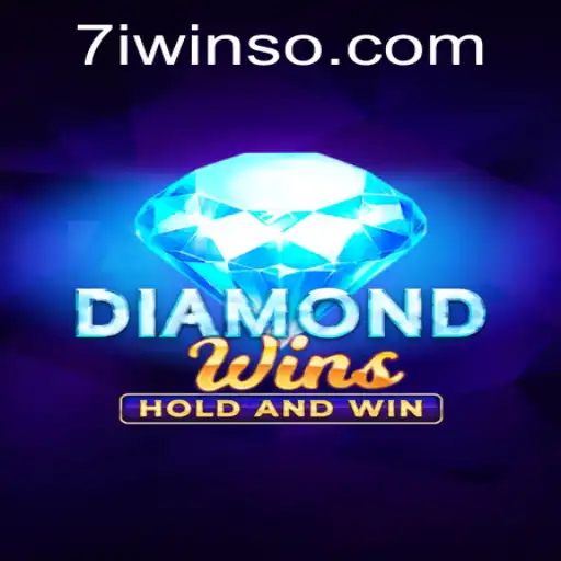 Explore o Fascinante Mundo de DiamondWins no 7iWIN.com