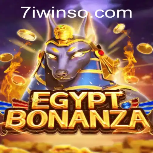 EgyptBonanza: Uma Jornada Inesquecível pelo Fascinante Mundo Antigo do Jogo