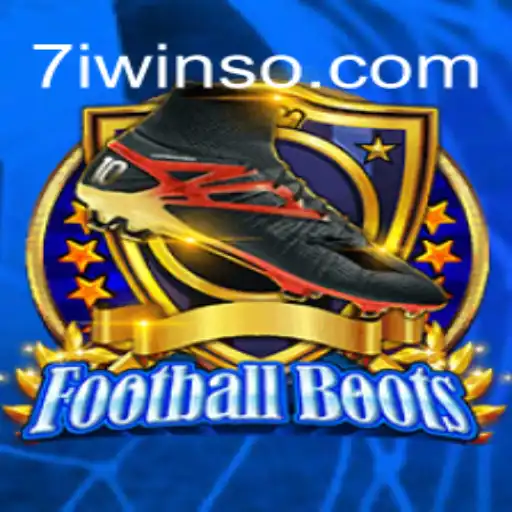Tudo sobre FootballBoots: O Jogo Revolucionário