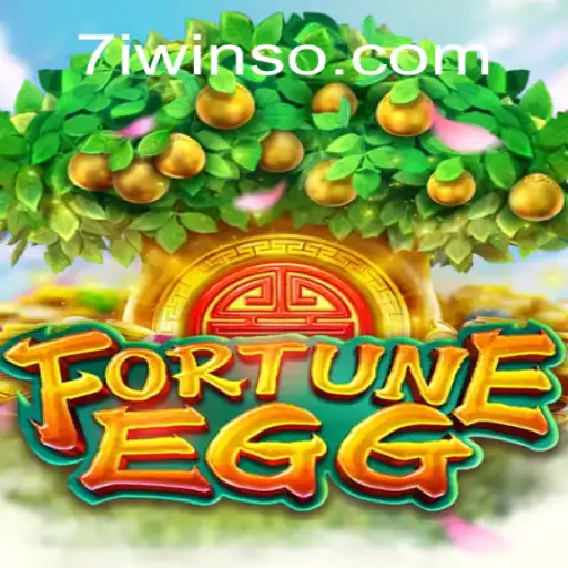 Desvendando o Mundo de FortuneEgg: Introdução e Regras do Jogo de Sucesso