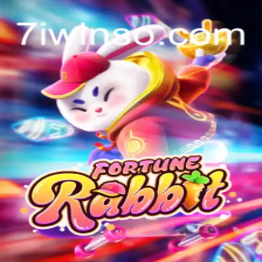 Explorando o Mundo Fascinante de FortuneRabbit: Um Novo Patamar em Jogos Online