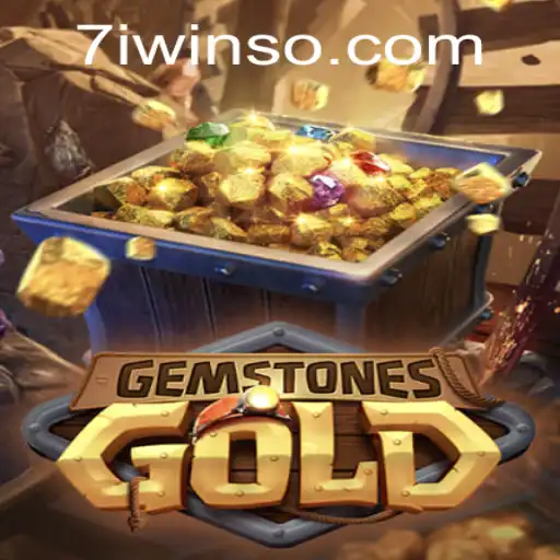 Uma Introdução Completa ao Jogo GemstonesGold no 7iWIN.com