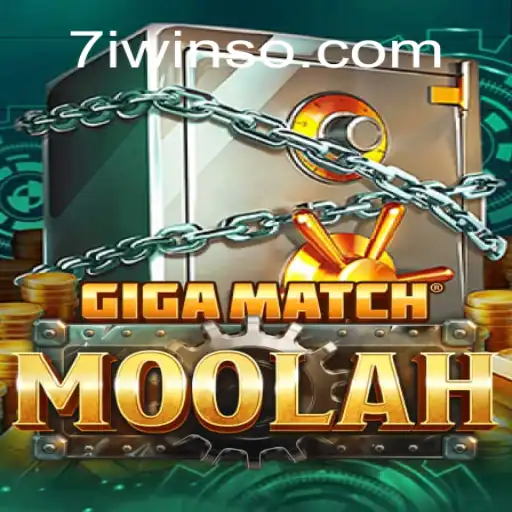 Explorando o Fascinante Mundo de GigaMatchMoolah: A Nova Sensação dos Jogos Online