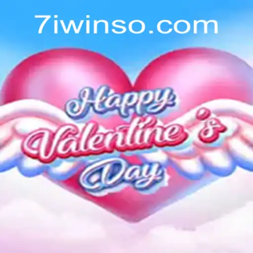 Descubra as Regras e Aventuras de HappyValentinesDay com 7iWIN.com