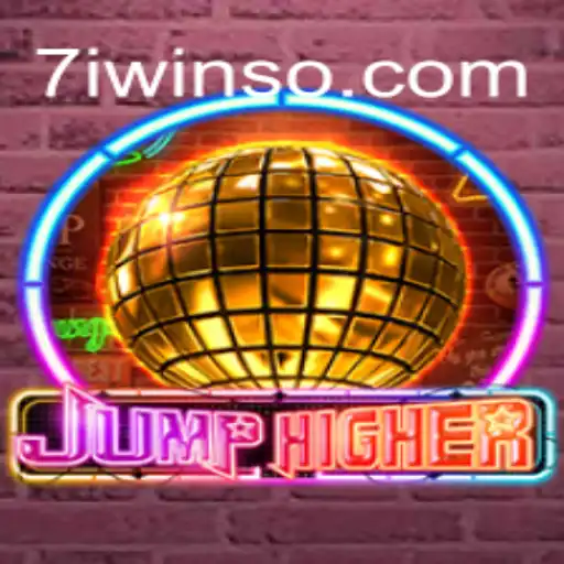 Descubra o Fascinante Mundo de JumpHigher: Uma Experiência de Jogo Inovadora