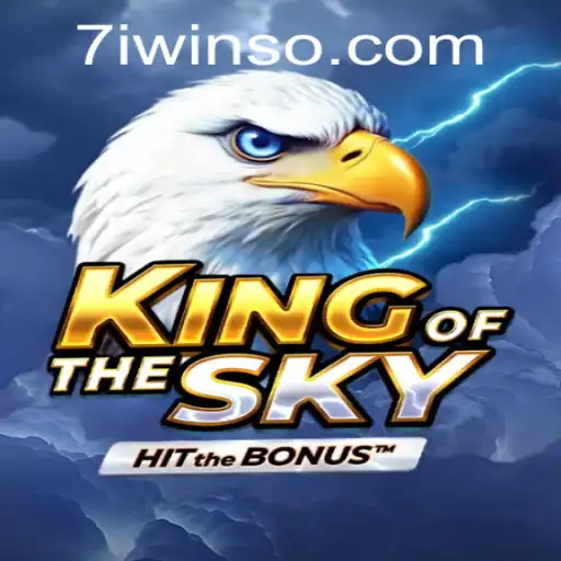 Descubra KingOfTheSky: O Jogo Que Está Revolucionando o Entretenimento Online
