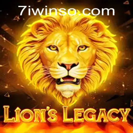 Explorando o Mundo Fascinante de LionsLegacy