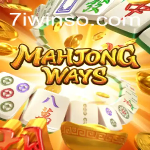 Explorando MahjongWays: A Nova Sensação do Cassino Online