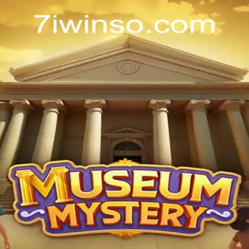Desvendando o Jogo MuseumMystery: Uma Aventura Envolvente