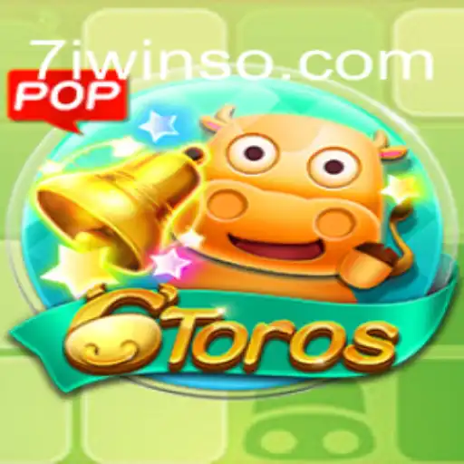 Explorando o Mundo de 6Toros: Um Novo Jogo de Estratégia