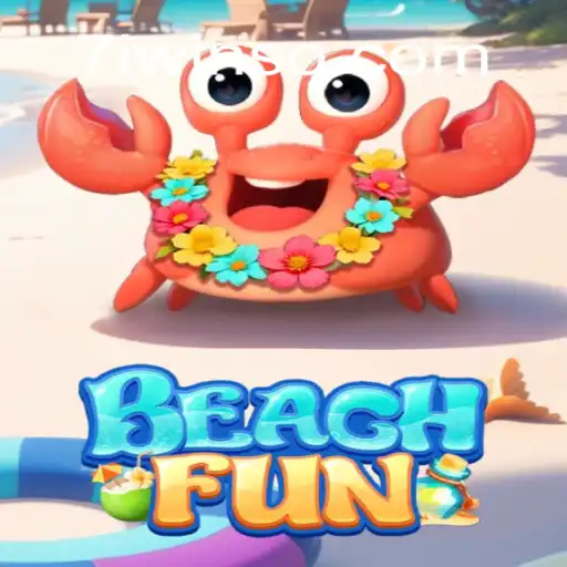 Explorando BeachFun: As Regras e Inovações do Jogo Popular da 7iWIN.com