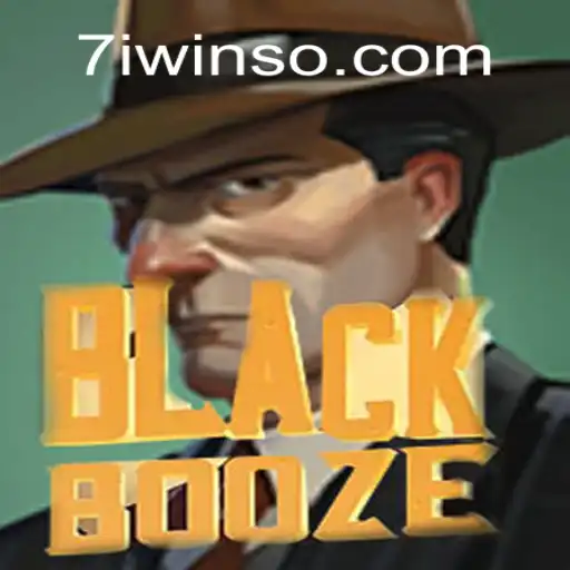 Explorando o Fascinante Mundo de BlackBooze: Um Guia Completo