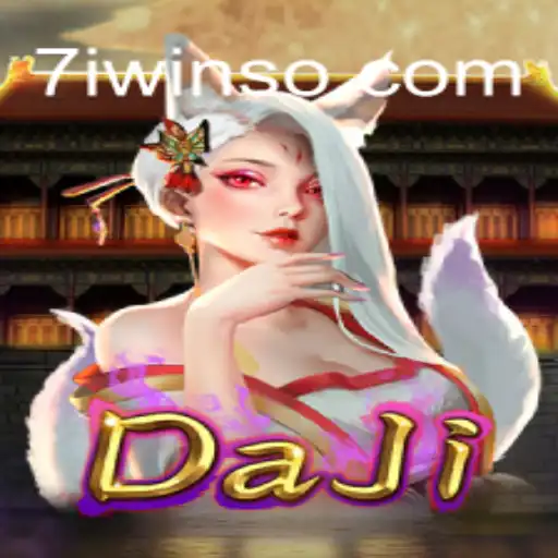 Explorando DaJi: O Encantador Jogo de Estratégia Online