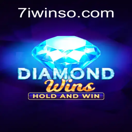 Explore o Fascinante Mundo de DiamondWins no 7iWIN.com