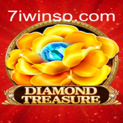 Explorando o Fascinante Mundo de Diamondtreasure