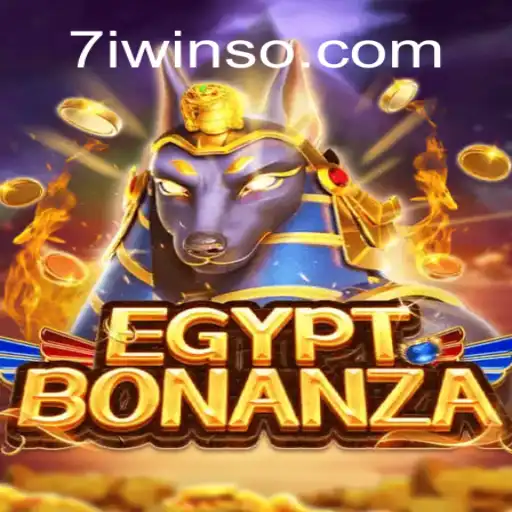 EgyptBonanza: Uma Jornada Inesquecível pelo Fascinante Mundo Antigo do Jogo