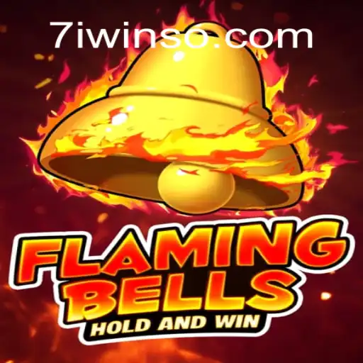 Explorando o Universo do Jogo Flamingbells e sua Conexão com 7iWIN.com