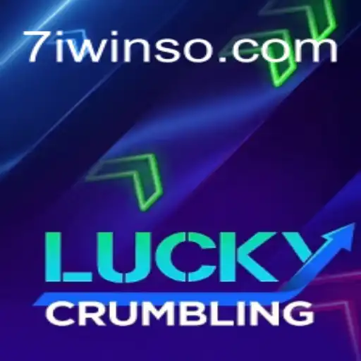 Explorando o Mundo de LuckyCrumbling: Um Novo Jogo Interativo