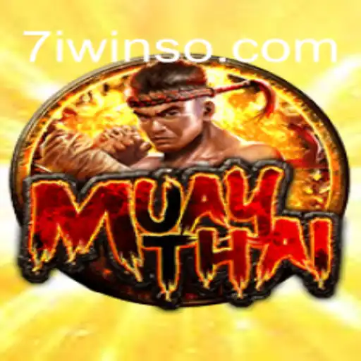 Descubra o Desafio de MuayThai em 7iWIN.com