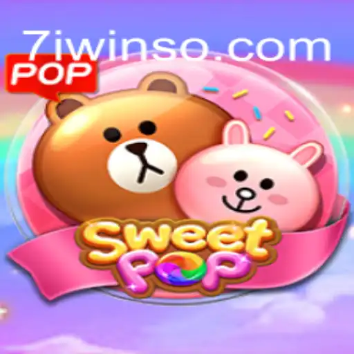 Descubra o Mundo Encantado de SweetPOP: Regras e Estratégias
