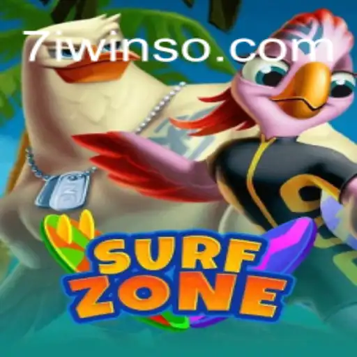 Descubra o Empolgante Mundo de SurfZone: Regras e Gameplay